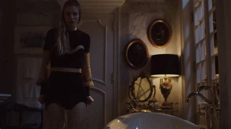 gucci dress the oa|The OA: Clothes, Outfits, Brands, Style and Looks .